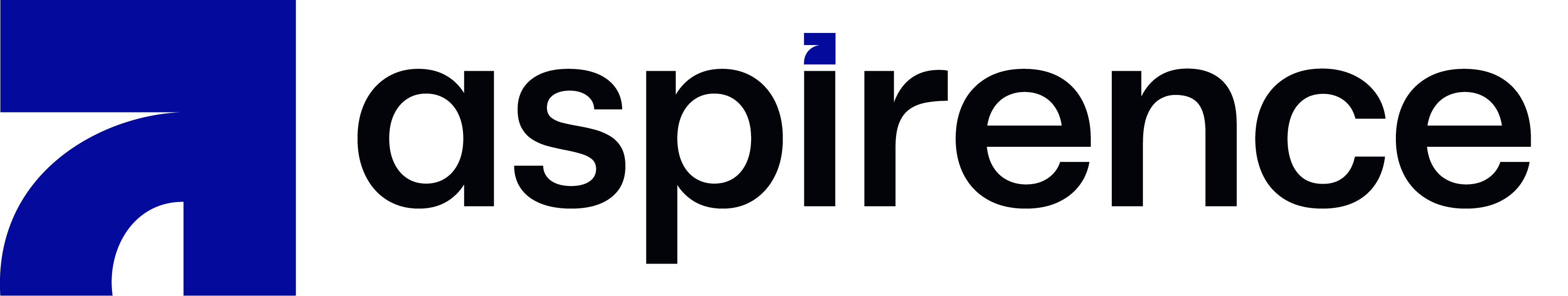 Aspirence